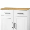 Kommoden & Sideboards|Kommoden> Kommode 2 mehrfarbig