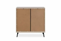 Kommoden & Sideboards|Kommoden> Kommode blauschwarz