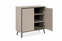 Kommoden & Sideboards|Kommoden><noscript><img width=