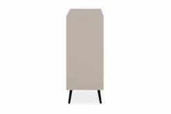 Kommoden & Sideboards|Kommoden><noscript><img width=