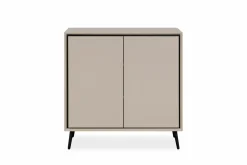 Kommoden & Sideboards|Kommoden><noscript><img width=