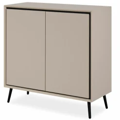Kommoden & Sideboards|Kommoden><noscript><img width=