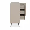 Kommode blauschwarz^ Kommoden & Sideboards|Kommoden