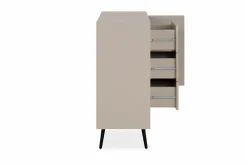 Kommode blauschwarz^ Kommoden & Sideboards|Kommoden