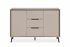 Kommode blauschwarz^ Kommoden & Sideboards|Kommoden