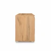 Kommoden & Sideboards|Kommoden> Kommode braun