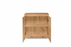 Kommoden & Sideboards|Kommoden><noscript><img width=
