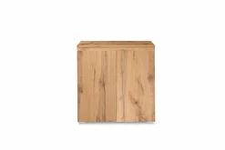 Kommoden & Sideboards|Kommoden><noscript><img width=