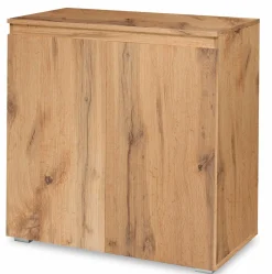 Kommoden & Sideboards|Kommoden><noscript><img width=
