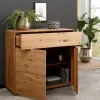 Kommode braun^ Kommoden & Sideboards|Kommoden
