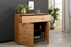Kommode braun^ Kommoden & Sideboards|Kommoden