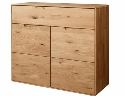 Kommode braun^ Kommoden & Sideboards|Kommoden