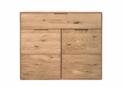 Kommode braun^ Kommoden & Sideboards|Kommoden