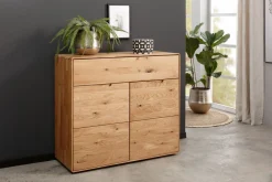 Kommode braun^ Kommoden & Sideboards|Kommoden