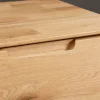 Kommoden & Sideboards|Kommoden> Kommode braun