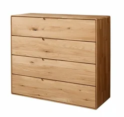Kommoden & Sideboards|Kommoden><noscript><img width=