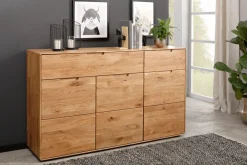 Kommoden & Sideboards|Kommoden><noscript><img width=
