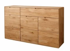 Kommoden & Sideboards|Kommoden><noscript><img width=