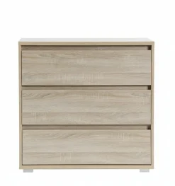 Kommode braun^ Kommoden & Sideboards|Kommoden