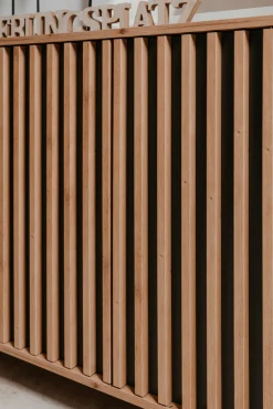 Kommoden & Sideboards|Kommoden><noscript><img width=