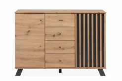 Kommoden & Sideboards|Kommoden><noscript><img width=