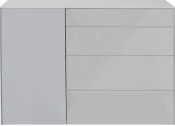 Kommoden & Sideboards|Kommoden><noscript><img width=