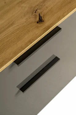 Kommode grau^ Kommoden & Sideboards|Kommoden