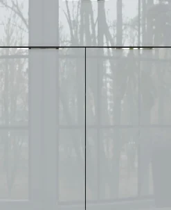 Kommoden & Sideboards|Kommoden> Kommode grau