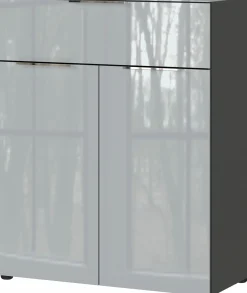 Kommoden & Sideboards|Kommoden><noscript><img width=
