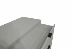 Kommoden & Sideboards|Kommoden><noscript><img width=
