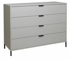 Kommoden & Sideboards|Kommoden><noscript><img width=