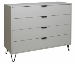 Kommoden & Sideboards|Kommoden><noscript><img width=