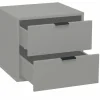 Kommoden & Sideboards|Kommoden> Kommode grau