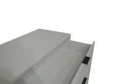 Kommoden & Sideboards|Kommoden><noscript><img width=