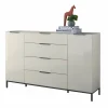 Kommoden & Sideboards|Kommoden> Kommode grau