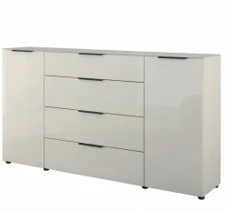 Kommoden & Sideboards|Kommoden><noscript><img width=