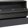 Kommode grau^ Kommoden & Sideboards|Kommoden