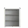 Kommode grau^ Kommoden & Sideboards|Kommoden