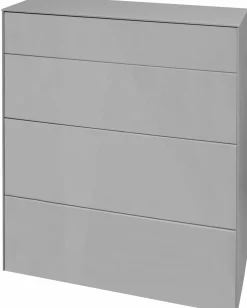 Kommoden & Sideboards|Kommoden><noscript><img width=