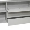 Kommode grau^ Kommoden & Sideboards|Kommoden