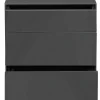 Kommoden & Sideboards|Kommoden> Kommode grau