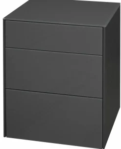 Kommoden & Sideboards|Kommoden><noscript><img width=