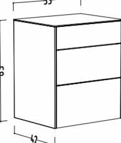 Kommoden & Sideboards|Kommoden><noscript><img width=