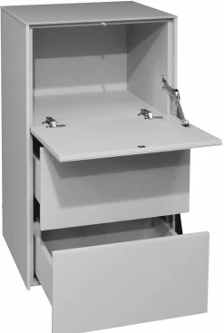 Kommoden & Sideboards|Kommoden><noscript><img width=