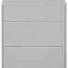 Kommoden & Sideboards|Kommoden> Kommode grau