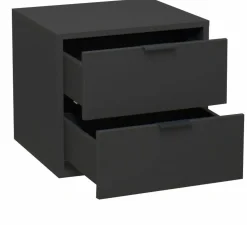 Kommoden & Sideboards|Kommoden> Kommode grau