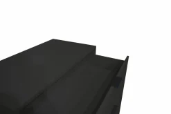 Kommoden & Sideboards|Kommoden><noscript><img width=