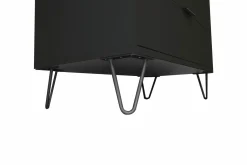 Kommoden & Sideboards|Kommoden><noscript><img width=
