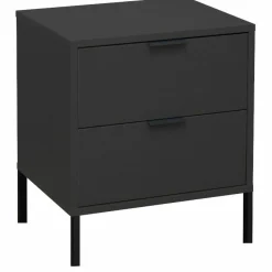 Kommoden & Sideboards|Kommoden><noscript><img width=