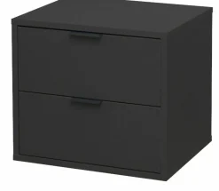 Kommoden & Sideboards|Kommoden><noscript><img width=